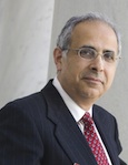 Profile picture for user John Zogby