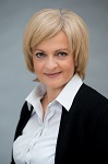 Profile picture for user Dita Stejskalová