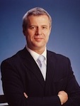 Profile picture for user Petr Kolář